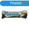 MAX SPORT PROTEINSZEL. CITR.-SAJTTOR.GM.