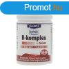 JUTAVIT B-KOMPLEX TABLETTA