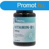 VITAKING B1-VITAMIN TABLETTA 250MG