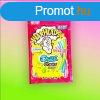 Warheads Ooze Chezw Rope savany gumicukor 85g