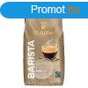 Tchibo Barista Caffe Crema szemes kv 1kg