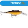 Rapala SR08 Shad Rap 8cm 9g wobbler - G (6148228)