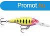 Rapala SR08 Shad Rap 8cm 9g wobbler - HSP (6148230)