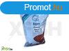 Aqua Garant Method Pellet Red 2 mm 800 g