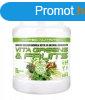 Vita Greens & Fruits 600 gr. krte-citromf