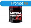 Mega Arginine 140 caps