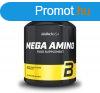 Mega Amino 500 tbl