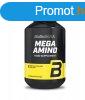 Mega Amino 100 tbl