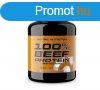 100% Hydrolyzed Beef Isolate Peptides 1800g manduls csokol