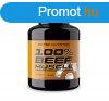 100% Beef Muscle 3180g csokold