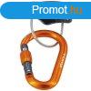 CAMP Piu 2.0 Belay Kit