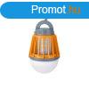 Frendo lmps LANTERN MOSKITR, orange