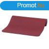 Lotus Pro jgasznyeg - Dark Red/Anthracite - Bodhi