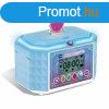 kszeres doboz Vtech My blue jewelry box Kk Manyag MOST 55