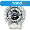 Frfi karra Casio G-Shock CLASSIC CLEAR REMIX SERIE - 40 (