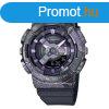 Ni karra Casio G-Shock 40th Anniversary Adventurers Stone 