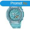 Unisex karra Casio G-Shock OAK SKELETON - COMPACT SERIES (