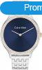 Calvin Klein Timeless 25100001