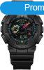 Casio The G/G-SHOCK GA-110MF-1AER (411)