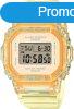 Casio Baby-G BGD-565SJ-9ER (322)