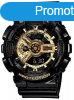 Casio G-Shock GA-110GB-1AER (411)