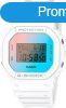 Casio G-Shock DW-5600TL-7ER (322)
