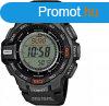 Casio PROTREK Solar PRG-270-1ER (467)