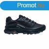 Ni cipk Merrell Moab Speed GTX Fekete MOST 102271 HELYETT 