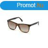 Frfi napszemveg Web Eyewear WE0279-5652G  56 mm MOST 1314