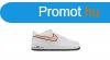 Nike Air Force 1 Impact NN Utcai cip DZ6307100-37,5