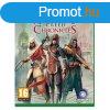 Assassin?s Creed Chronicles - XBOX ONE