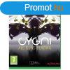 CYGNI: All Guns Blazing - XBOX Series X