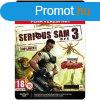 Serious Sam 3: Before First Encounter [Steam] - PC