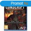 Conscript (Deluxe Edition) - Switch