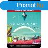 No Man?s Sky [Steam] - PC