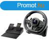 Subsonic Superdrive SV 650 Steering Wheel Black