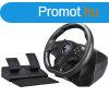 Subsonic Superdrive SV 750 Steering Wheel Black