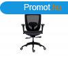 Tesoro Alphaeon E3 Gaming Chair Black