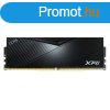 ADATA Memria DDR5 16GB 5600Mhz DIMM CL36 XPG LANCER