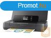 HP Officejet 200 Mobile Printer A4 color Inkjet