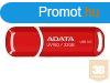 ADATA UV150 32GB USB3.0 Stick Red