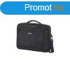 SAMSONITE Notebook tska 115325-1041, OFFICE CASE 15.6"