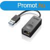 LENOVO talakt - USB 3.0 to Ethernet Adapter