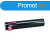 LEXMARK -hoz C935 M magenta UTNGYRTOTT TONER Lexmark nyomt