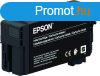 EPSON T40C2 EREDETI tintapatron CIN 26ml