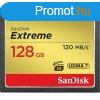 Sandisk 128GB Compact Flash Extreme