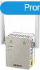 Netgear EX6120 AC1200 WiFi Essentials Edition Range Extender