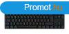 Logitech G515 LightSpeed TKL Wireless Gaming Keyboard Black 