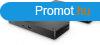 Dell Dock WD19S 180W Black