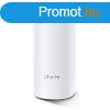 TP-Link AC1200 hlzati Wi-Fi rendszer teljes hztarts szm